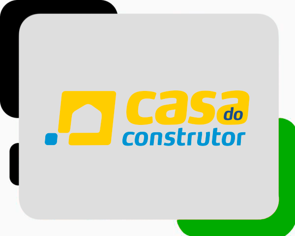 Casa_do_construtor