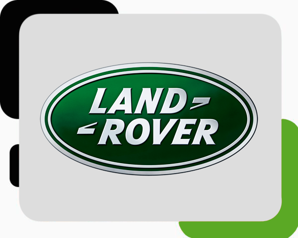 Land_Rover