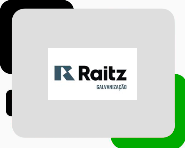 Raitz