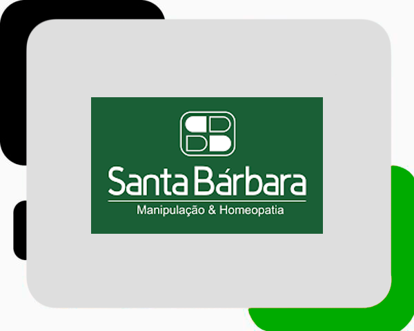Santa_barbara