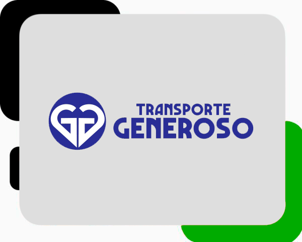 Transporte_Generoso