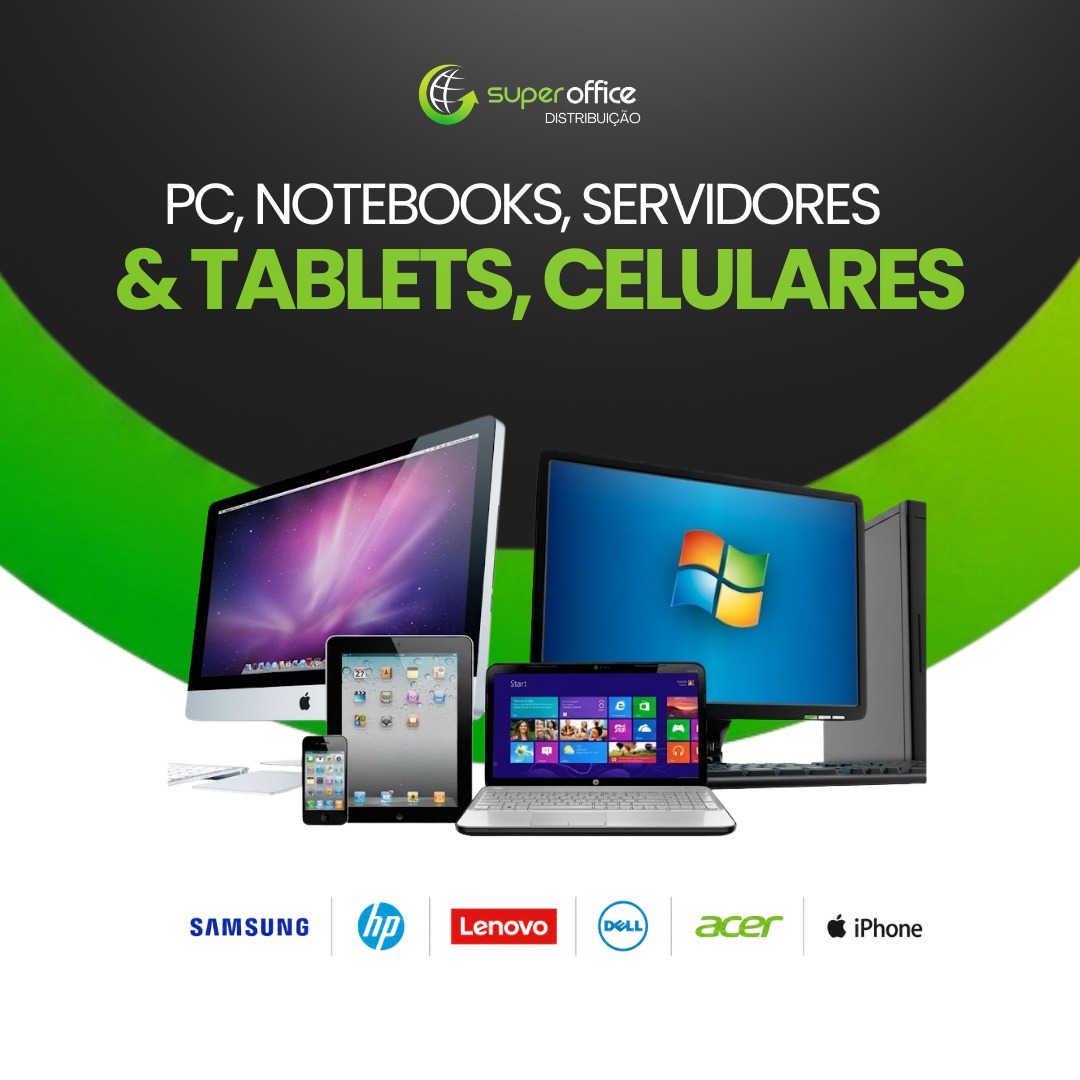 4 PC NOTE